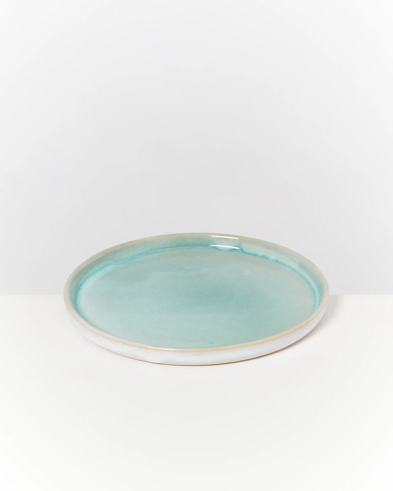 Cordoama Geschirr-Set mint 40-teilig - Image 3