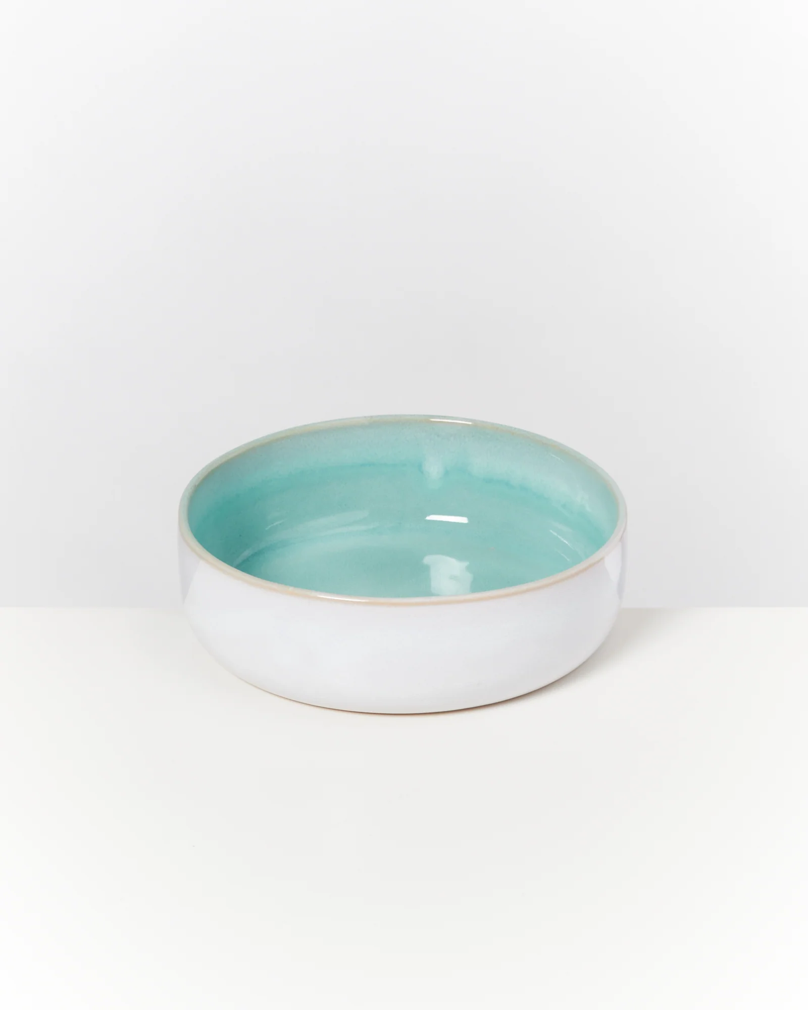 Cordoama Geschirr-Set mint 8-teilig - Image 5