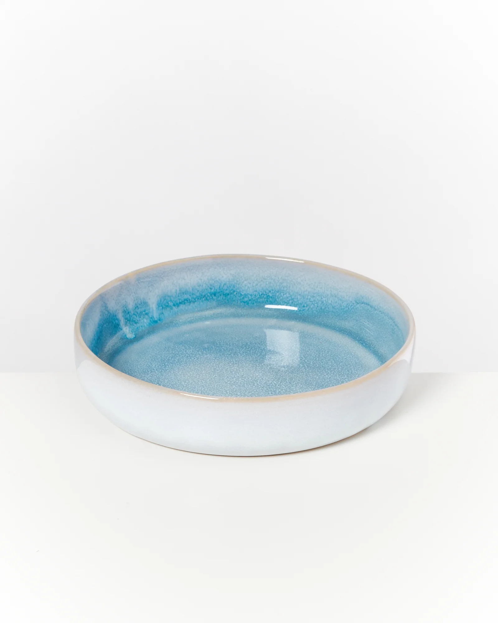 Cordoama Pastateller aqua