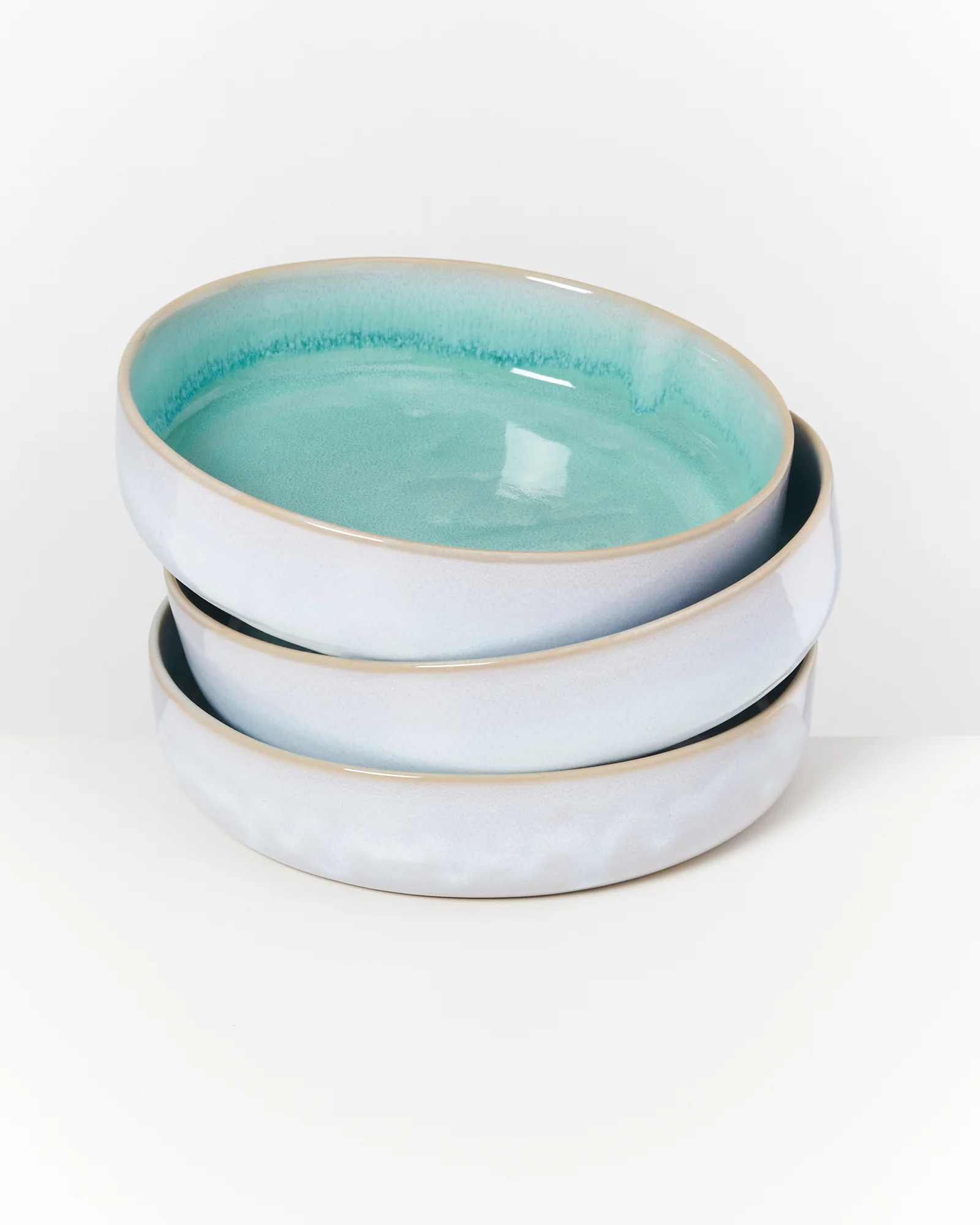 Cordoama Pastateller mint - Image 3