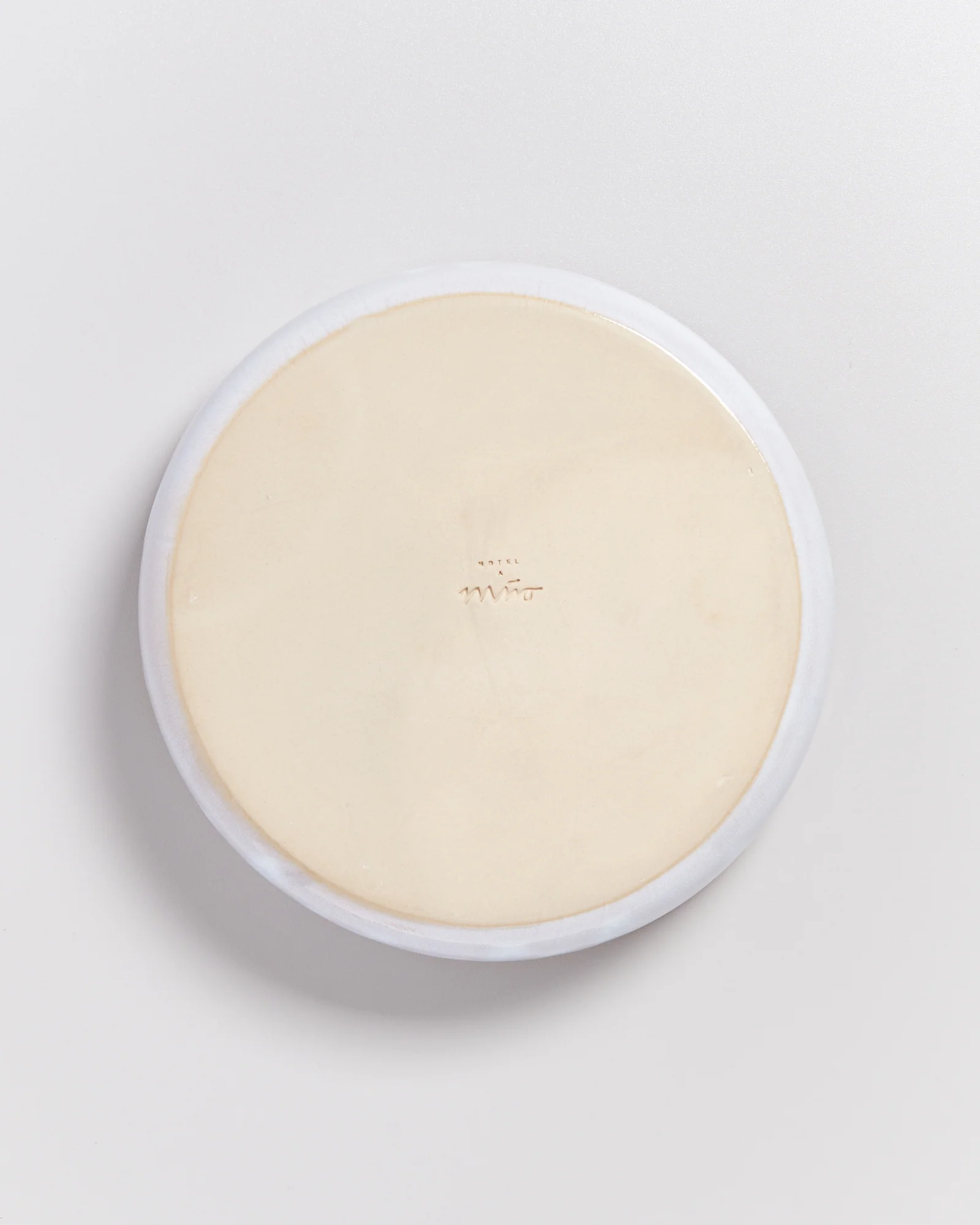 Cordoama Pastateller mint - Image 4