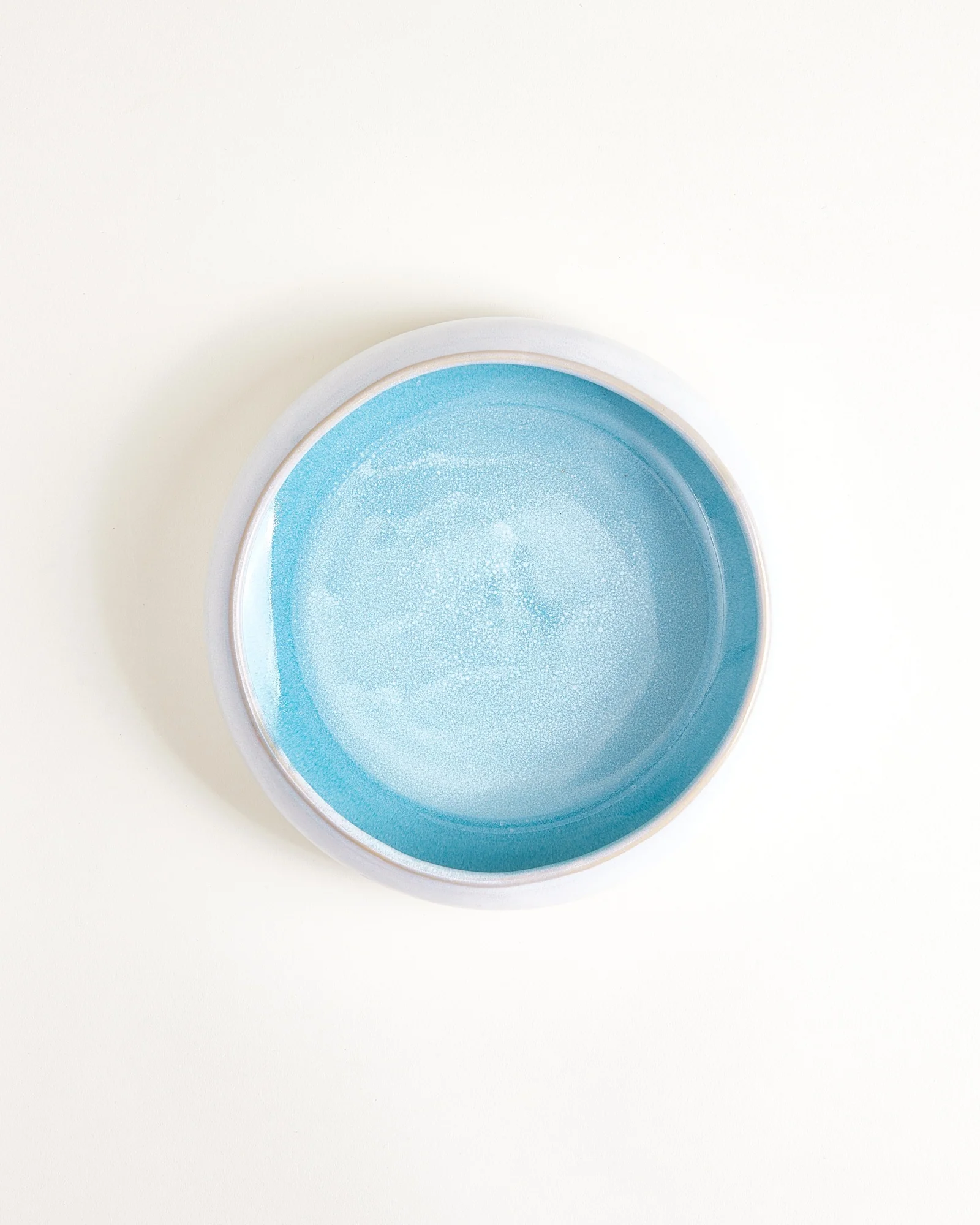 Cordoama Pastateller organic aqua - Image 3
