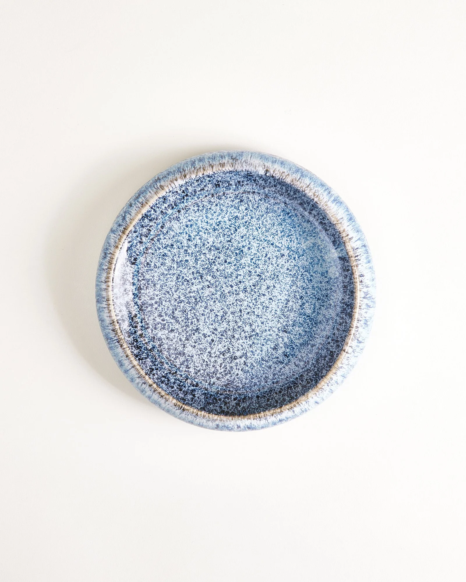 Cordoama Pastateller organic blau - Image 3