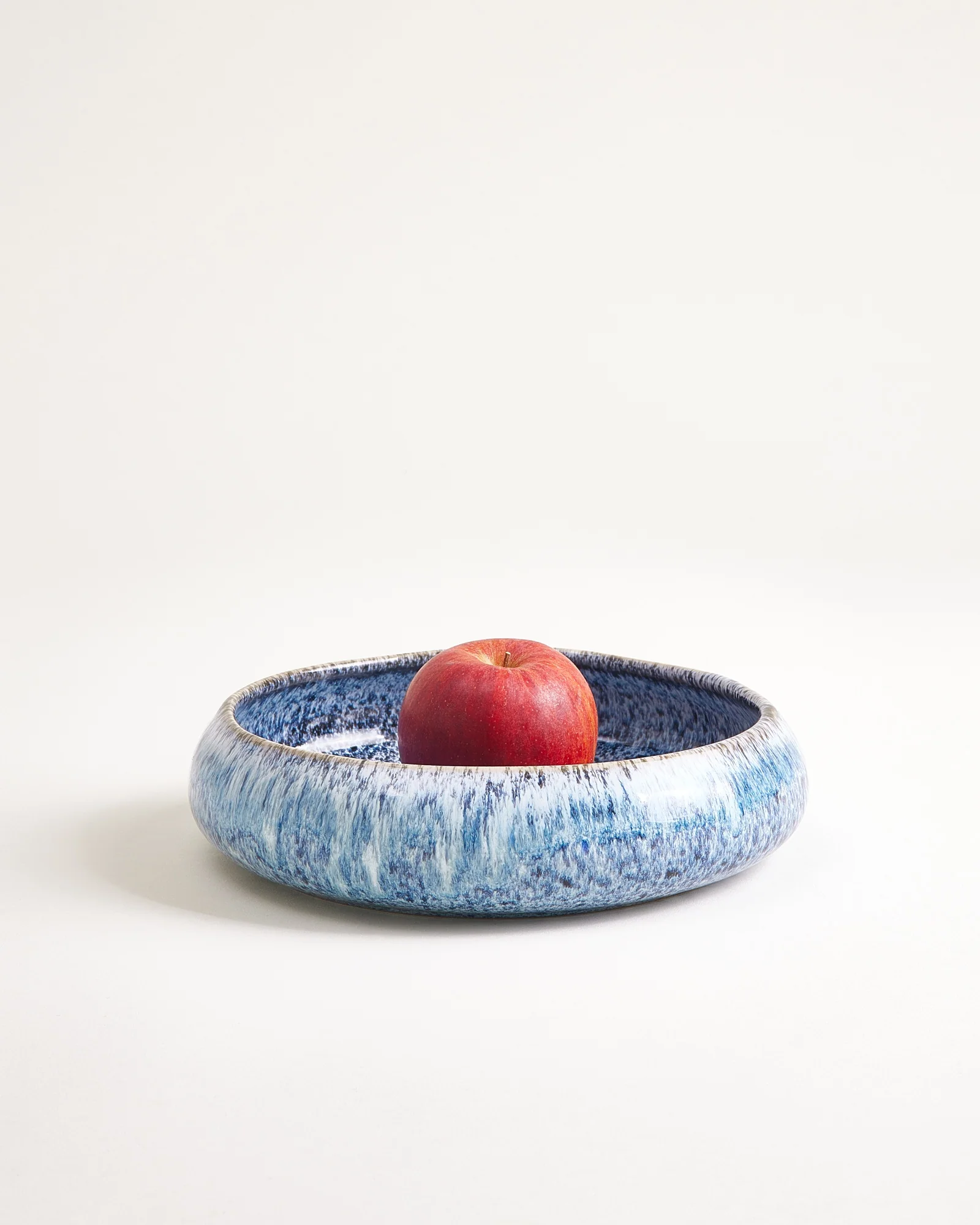 Cordoama Pastateller organic blau - Image 4