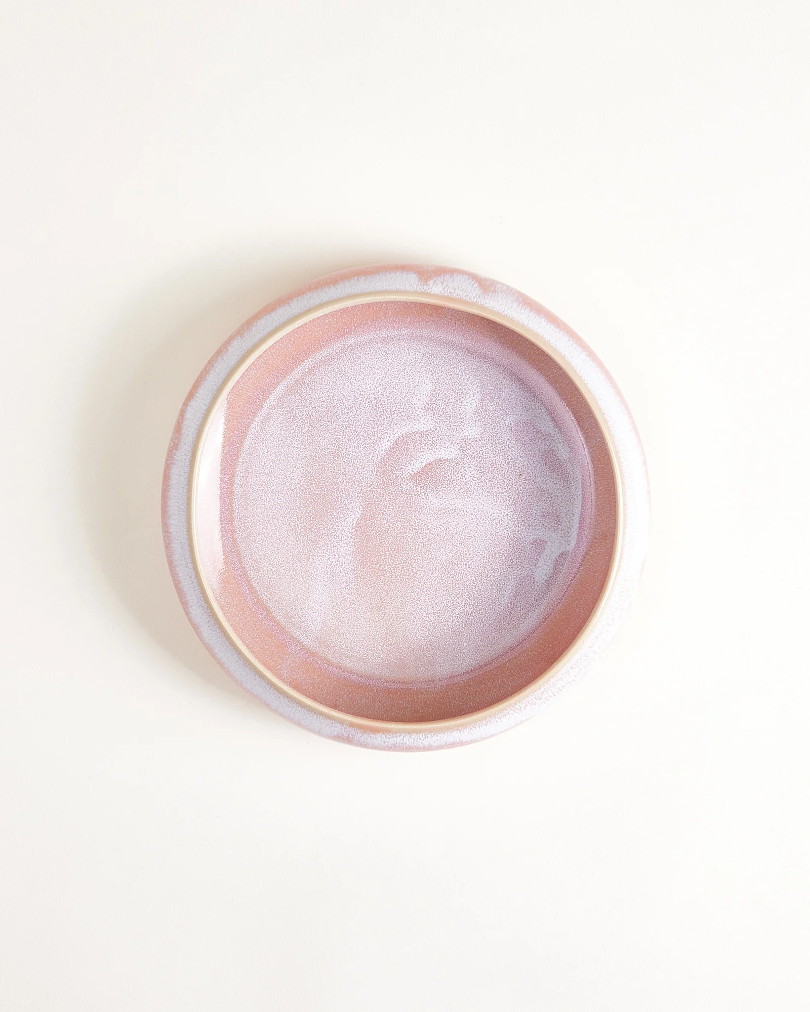 Cordoama Pastateller organic rosé - Image 3