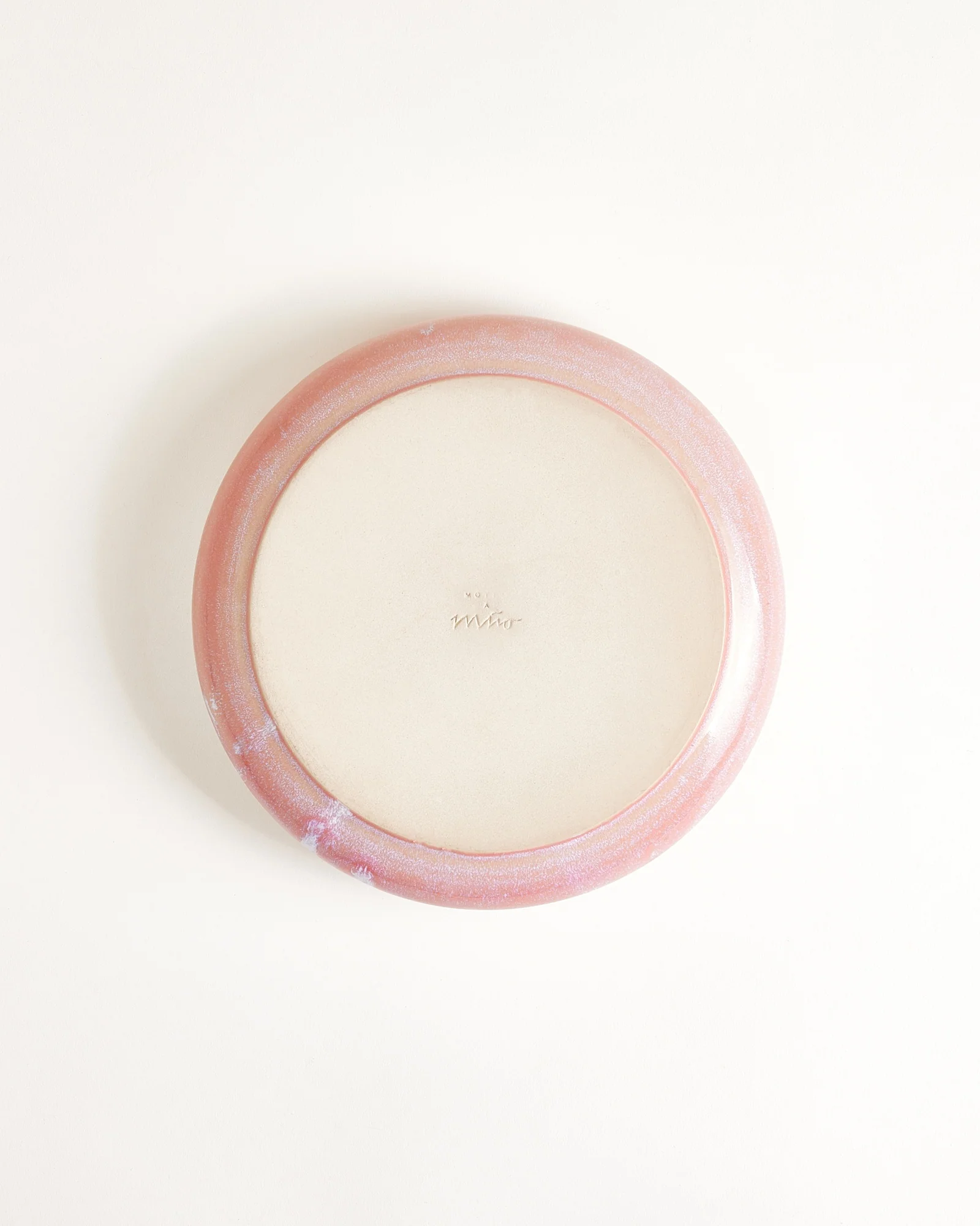 Cordoama Pastateller organic rosé - Image 6