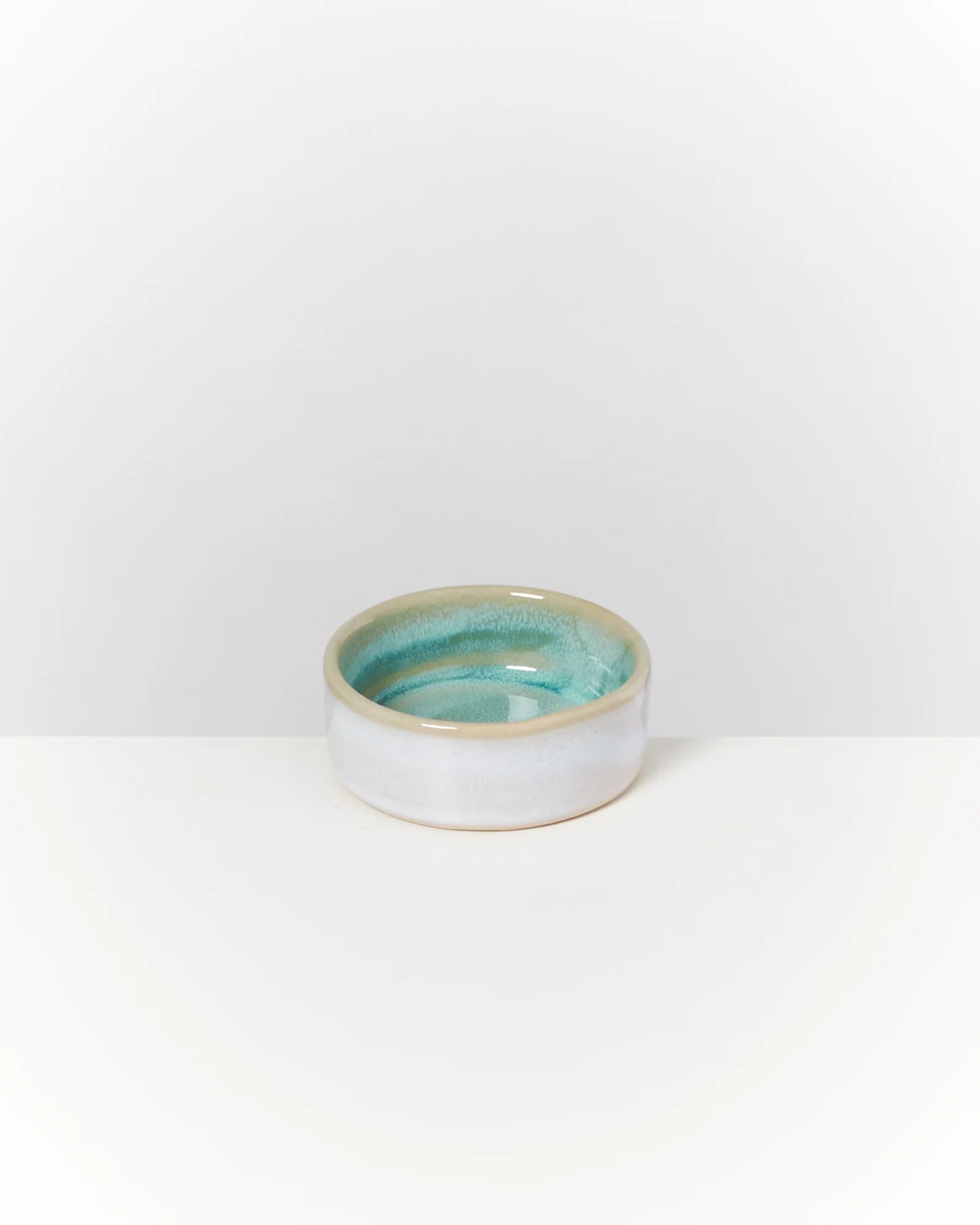Cordoama Saucenschälchen klein mint