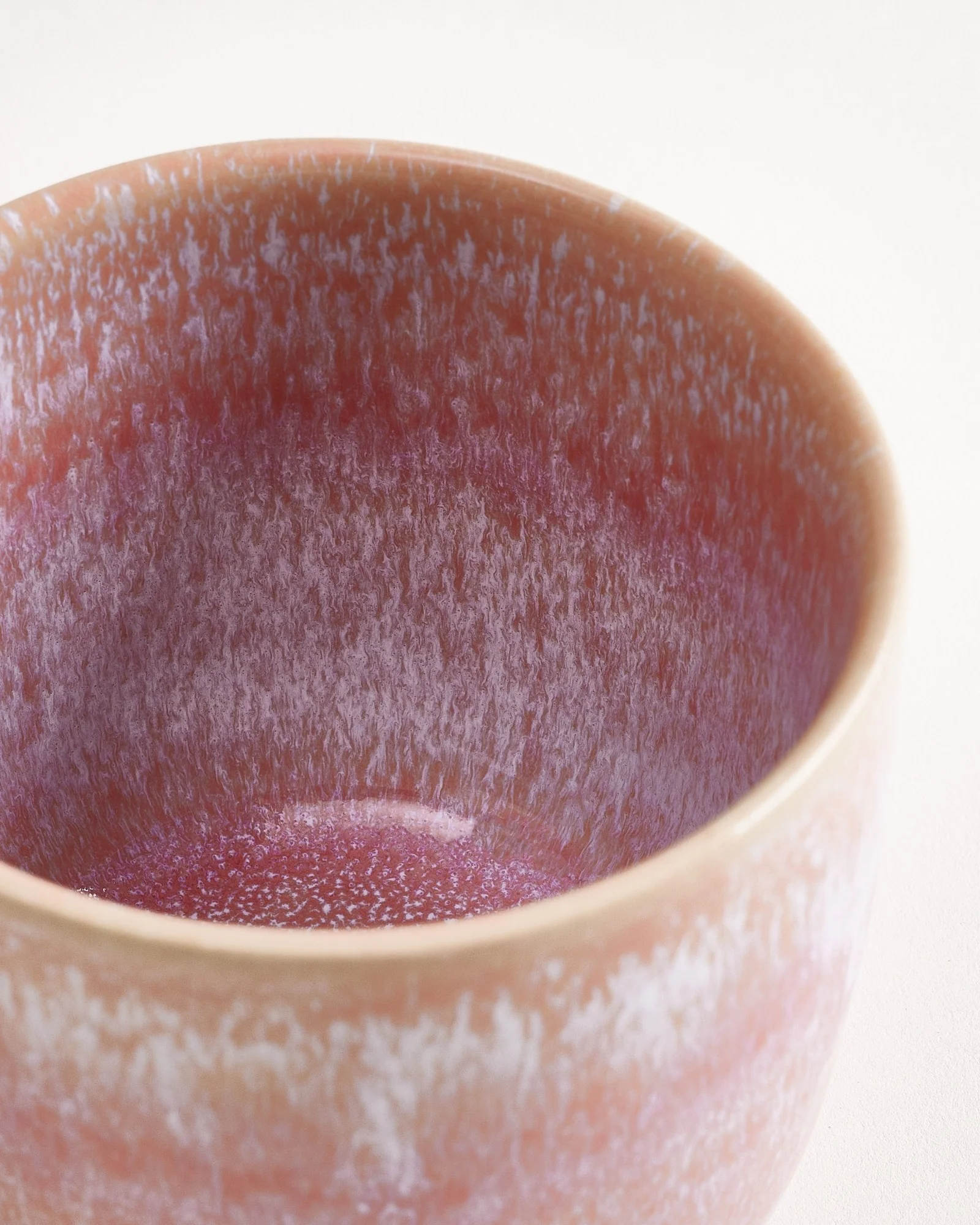 Cordoama Tasse groß rosé 4er-Set - Image 3