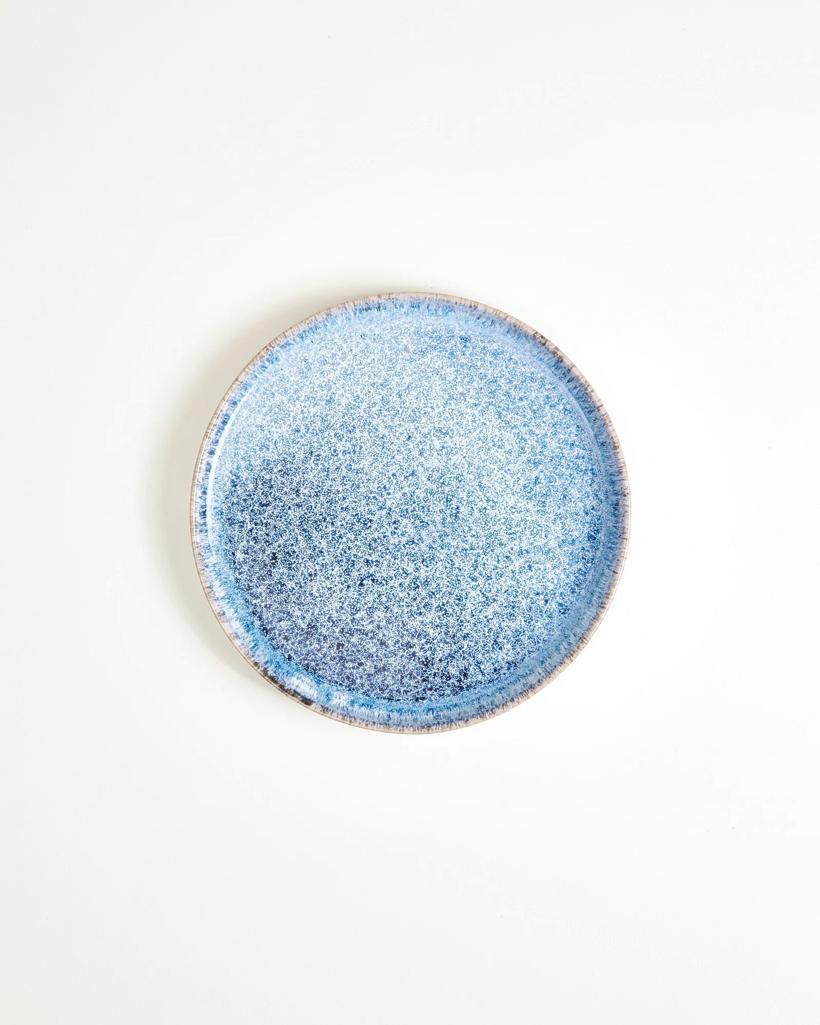 Cordoama Teller klein blau - Image 2