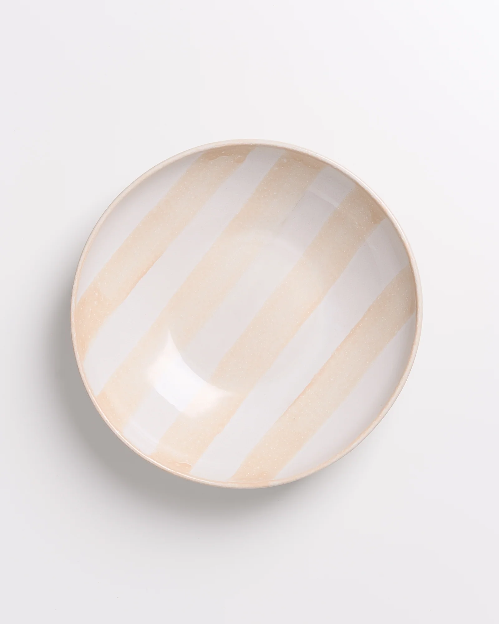 Costeira Pastateller classic sand