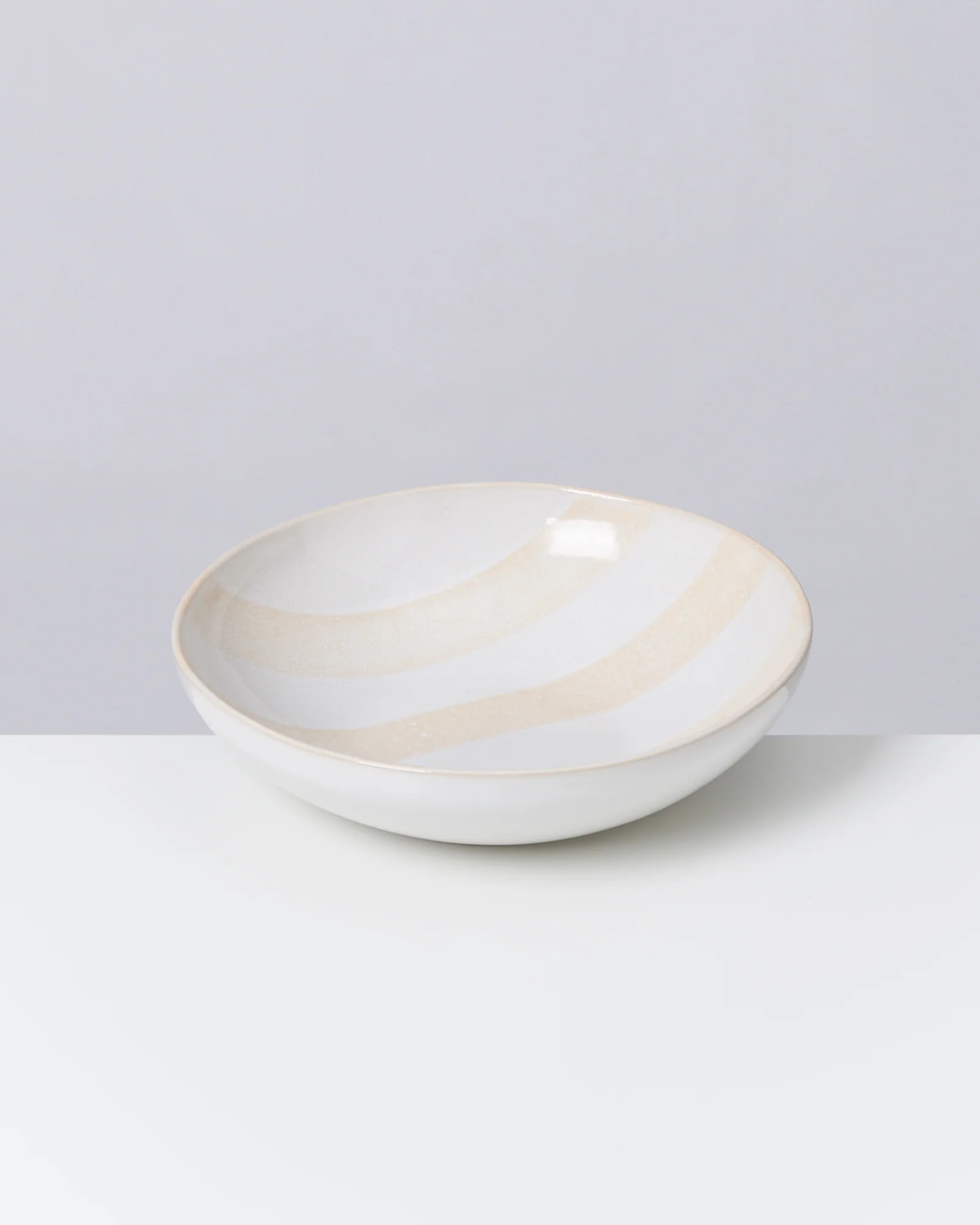 Costeira Pastateller classic sand - Image 2