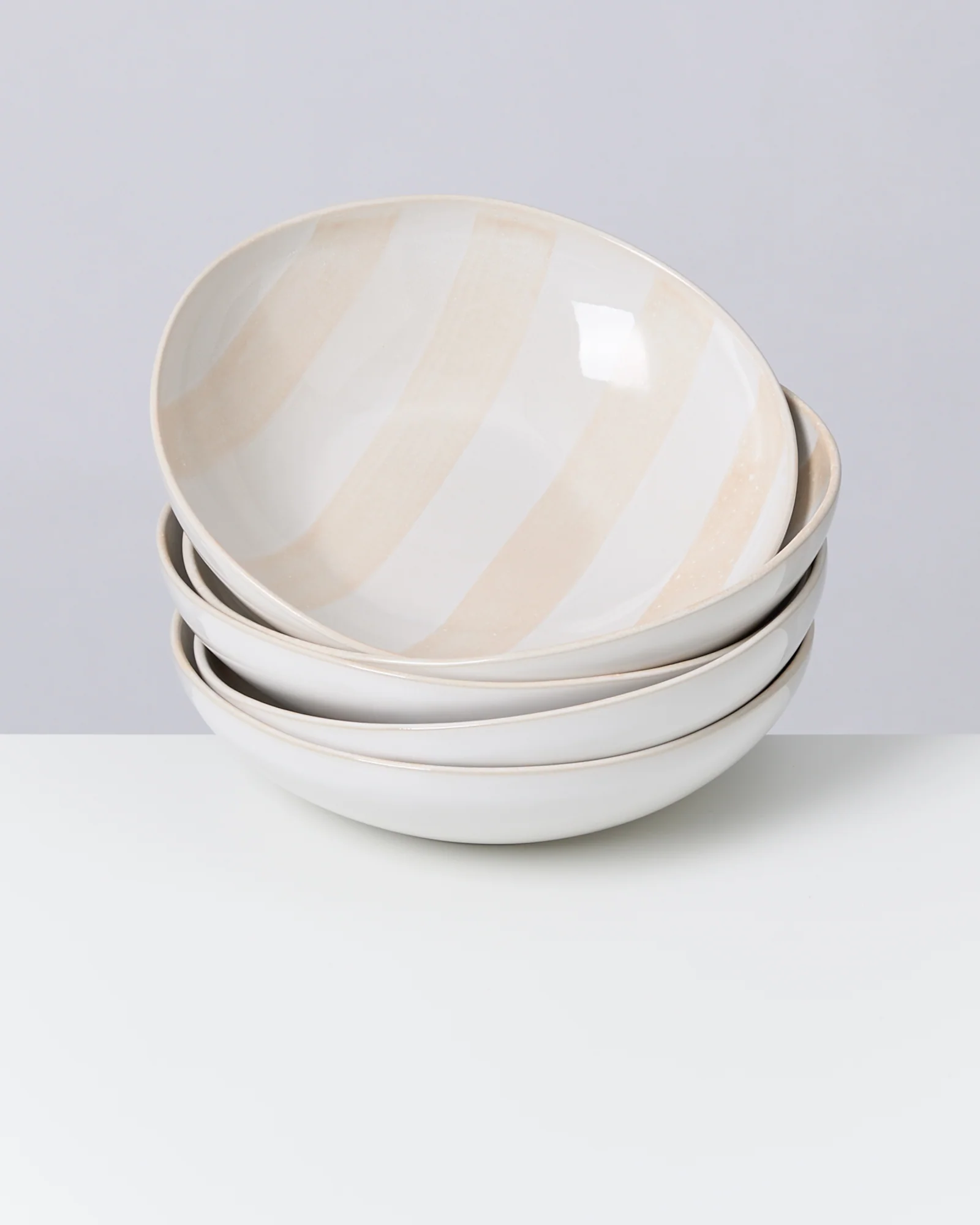Costeira Pastateller classic sand - Image 3