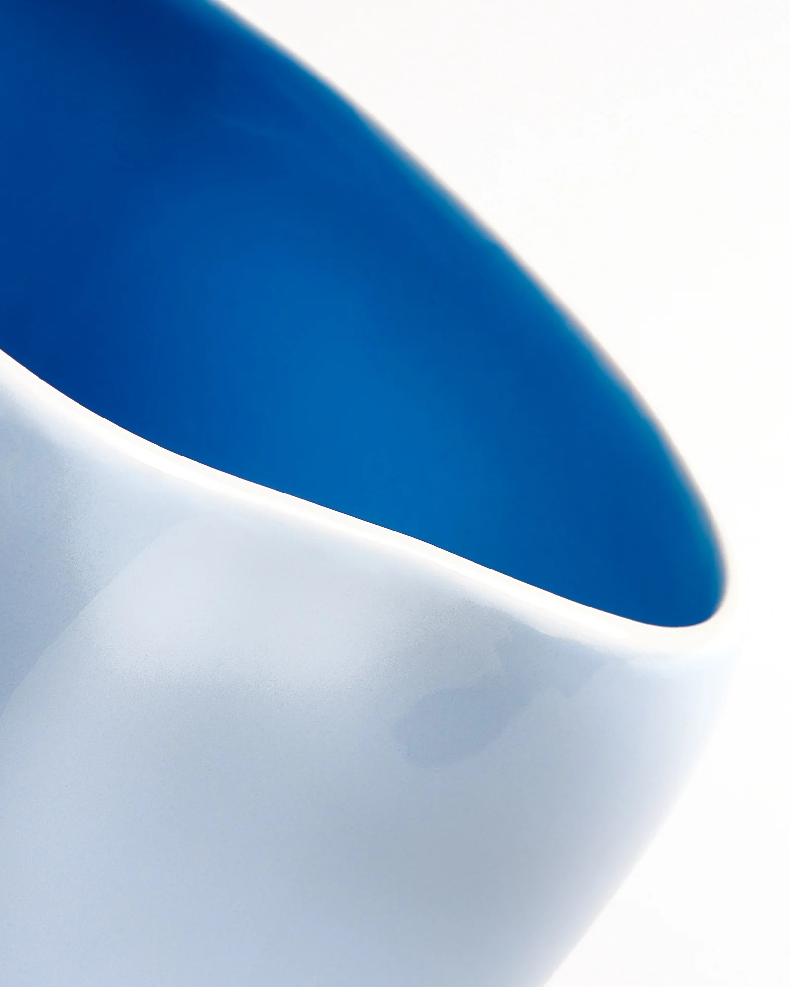 João Vase M hellblau blau - Image 4
