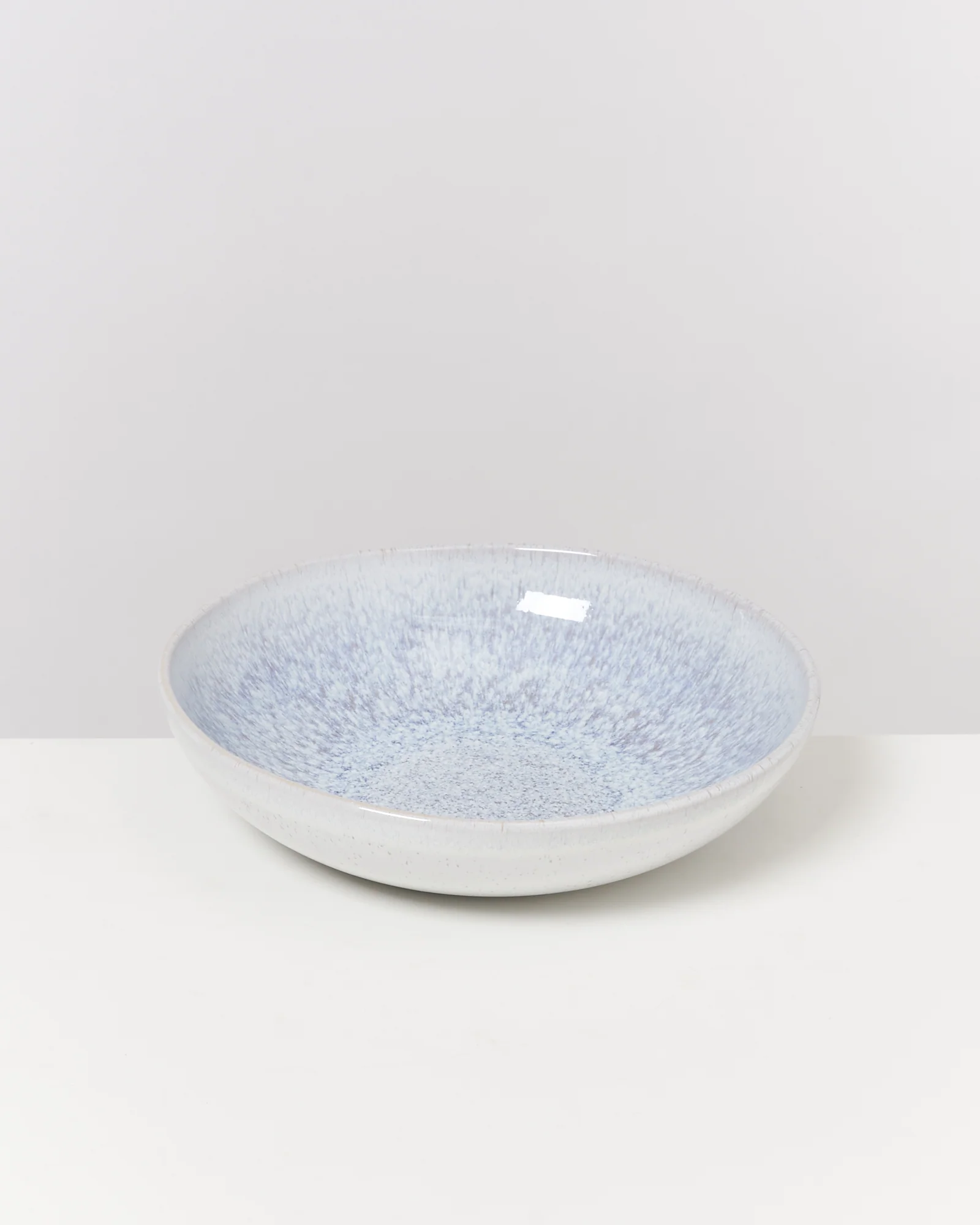 Melides Pastateller stoneblue - Image 2