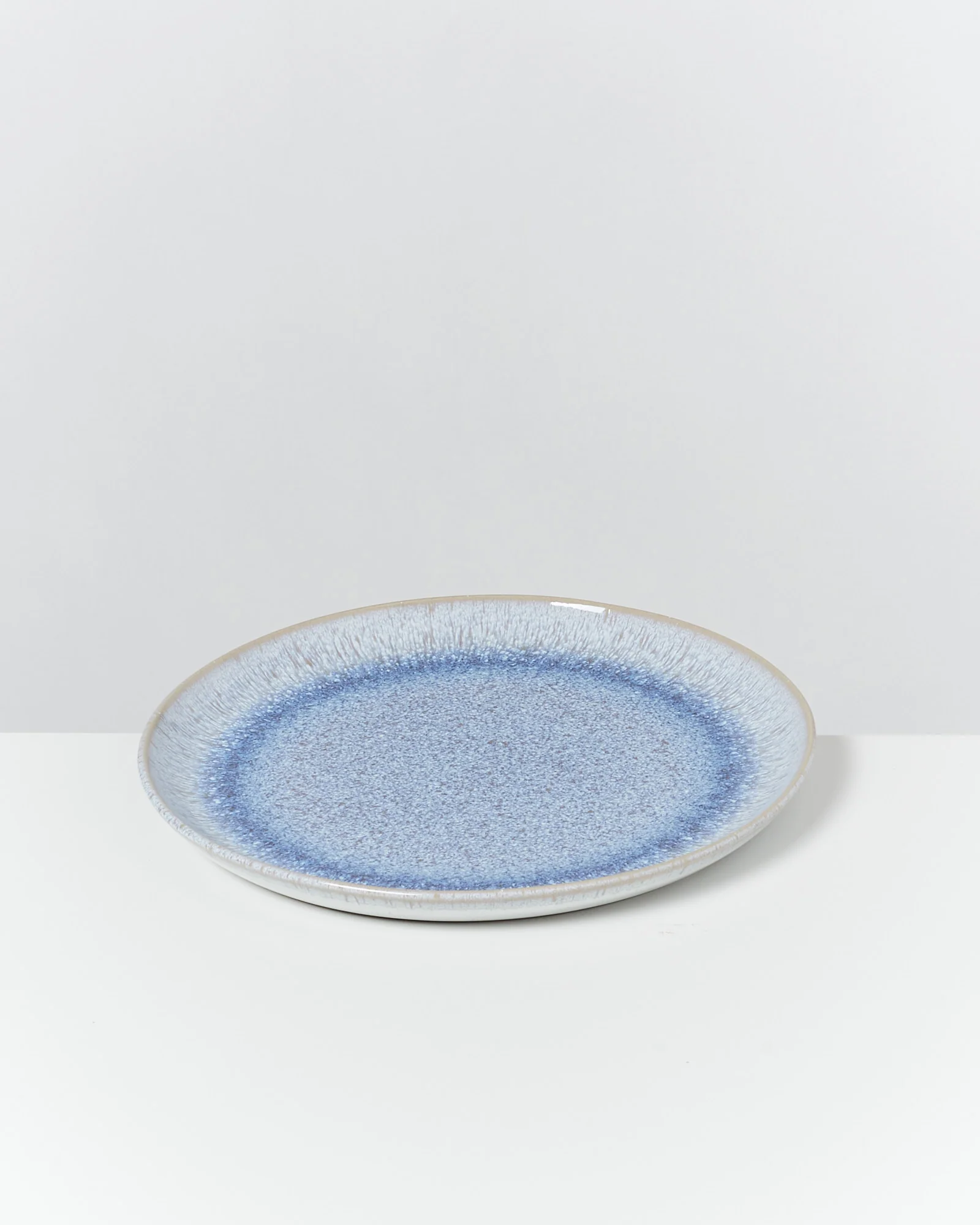 Melides Geschirr-Set stoneblue 32-teilig - Image 3