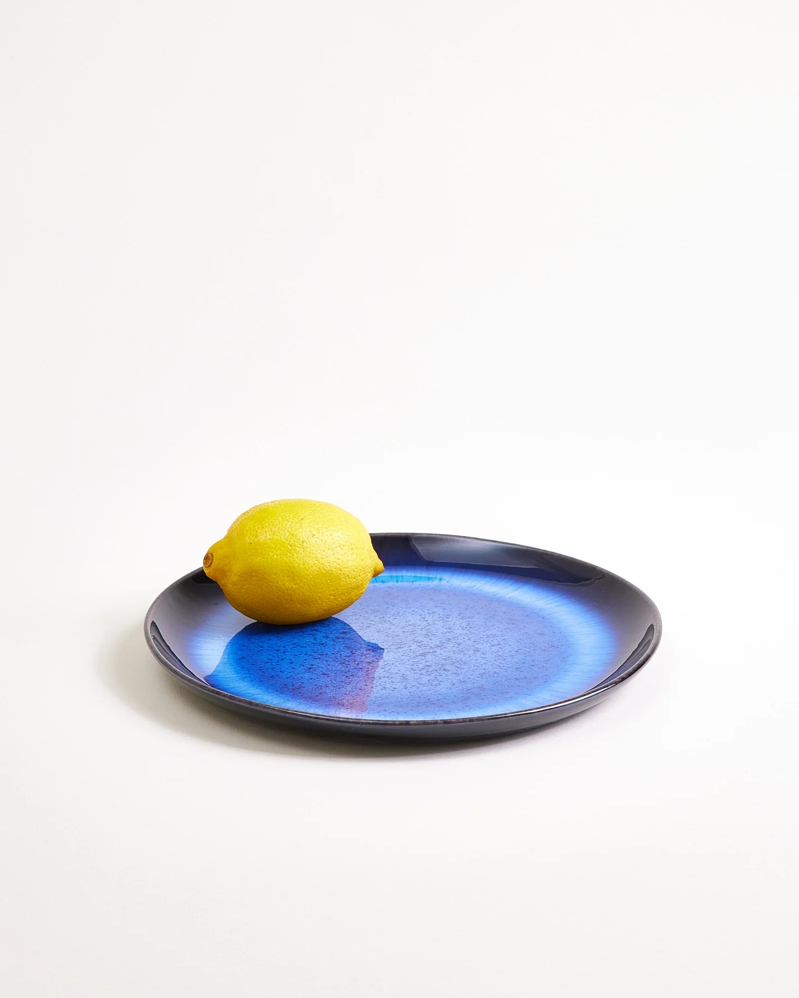 Melides Teller klein deepseablue - Image 3