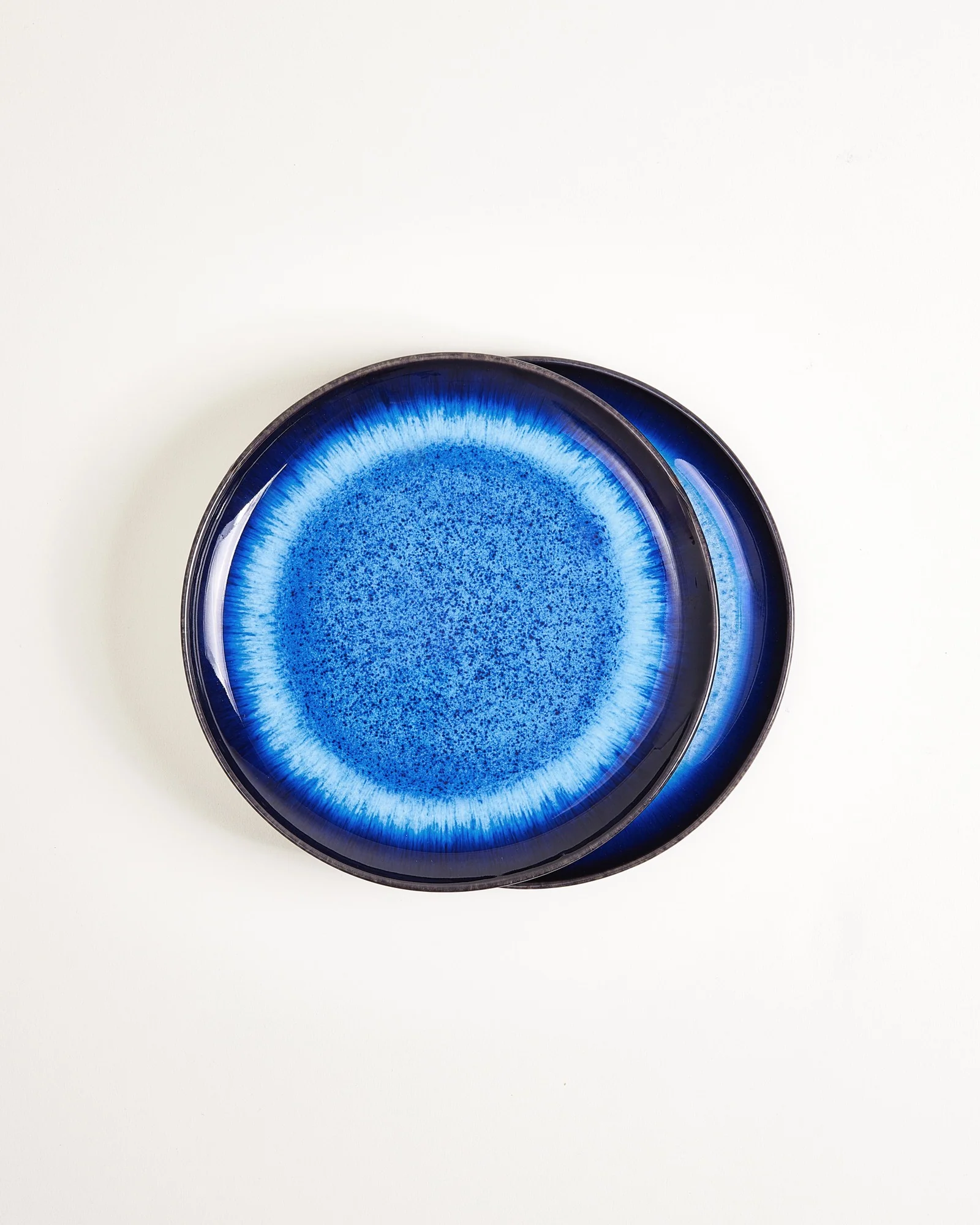 Melides Teller klein deepseablue - Image 5