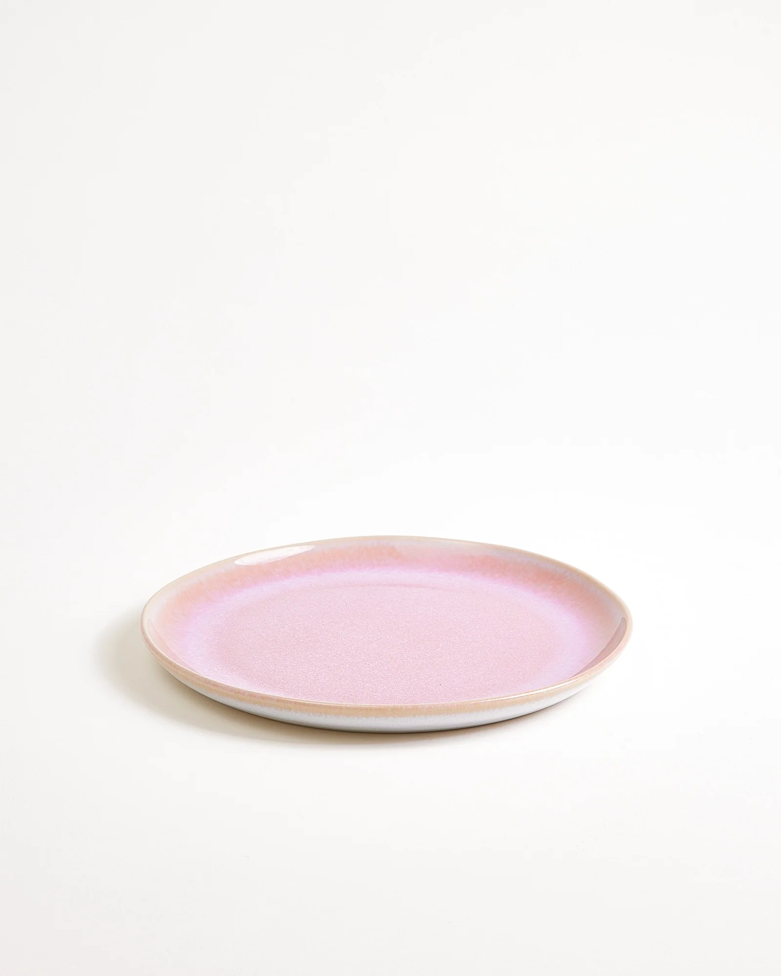 Melides Teller klein rosé - Image 2