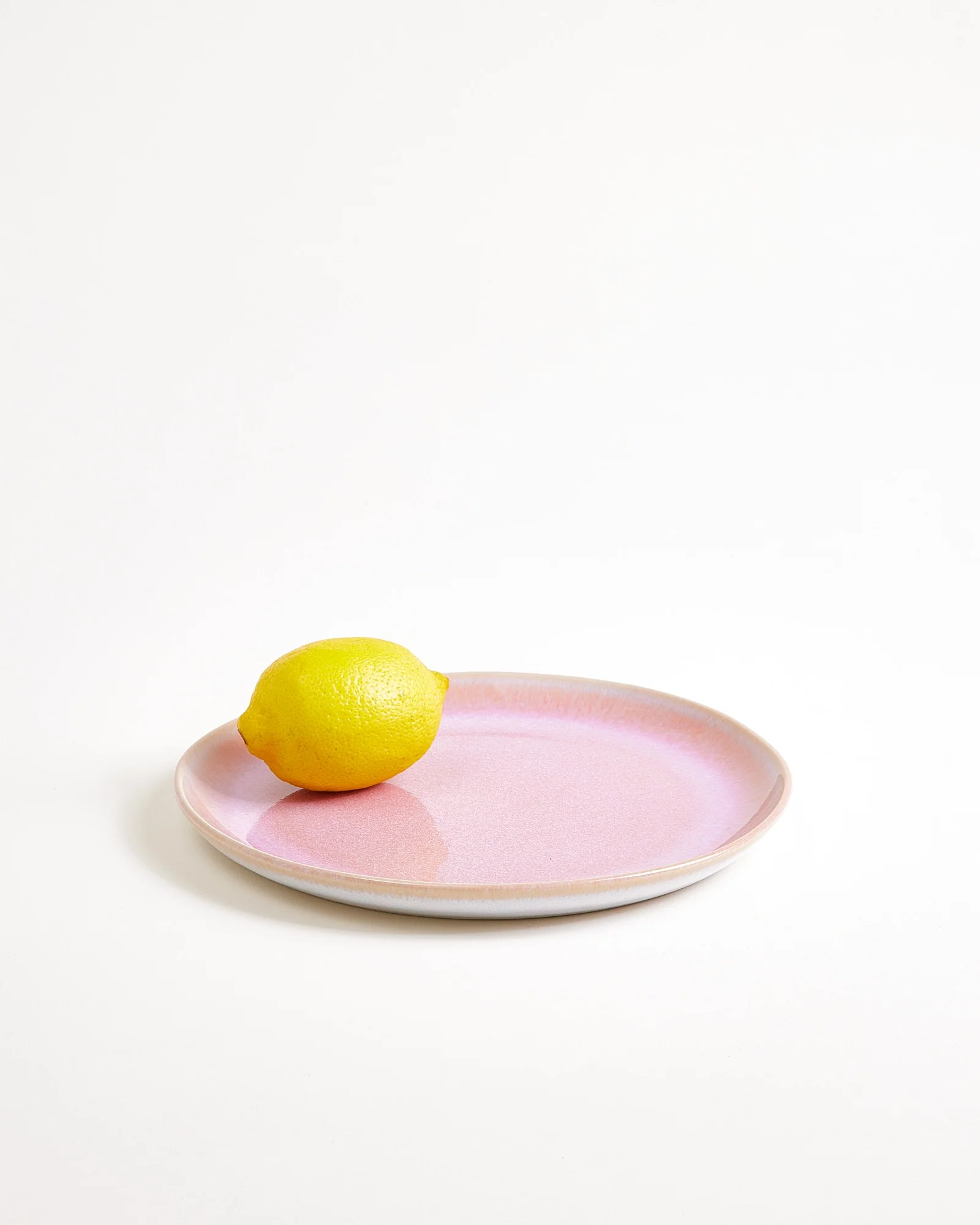 Melides Teller klein rosé - Image 3