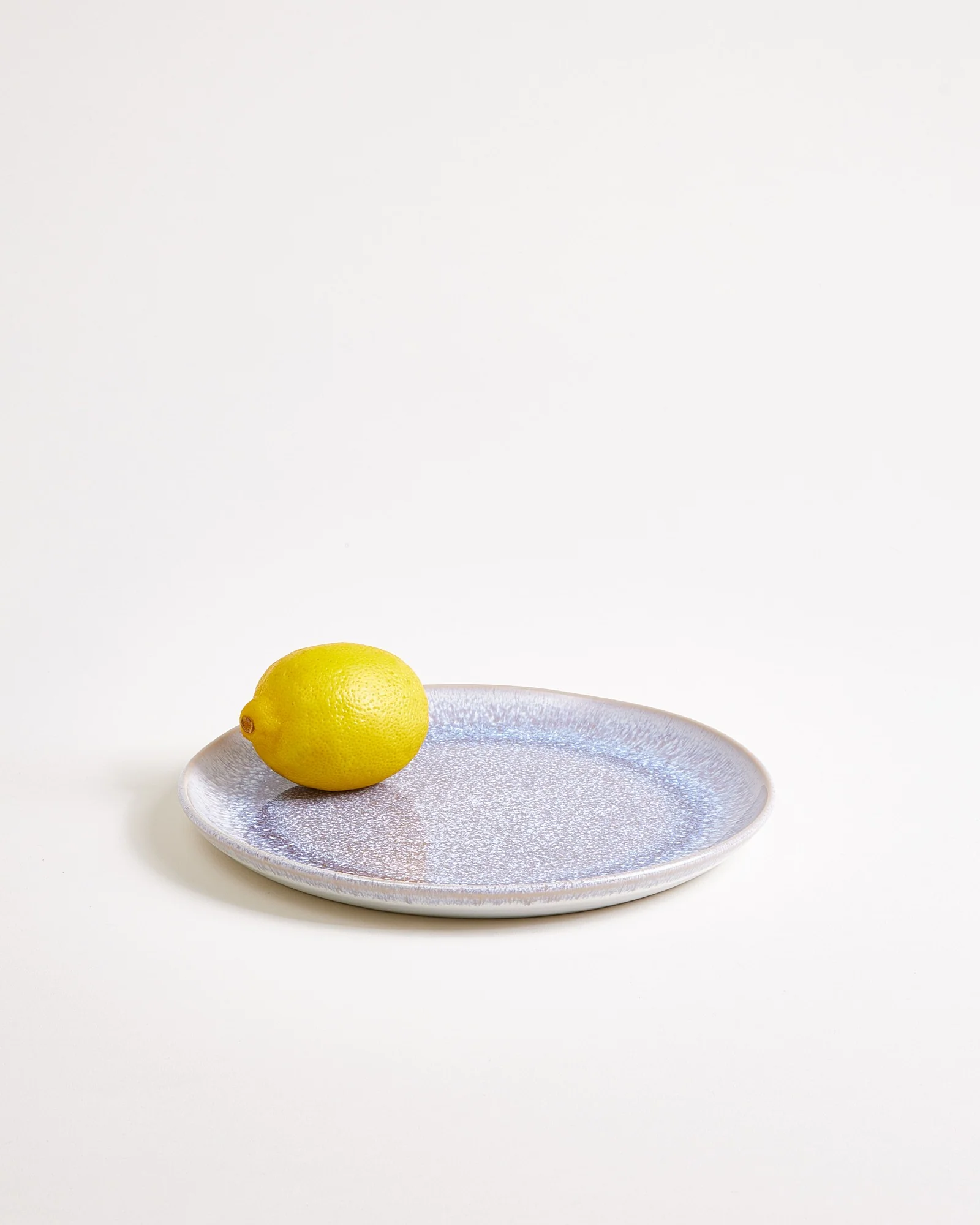Melides Teller klein stoneblue - Image 3