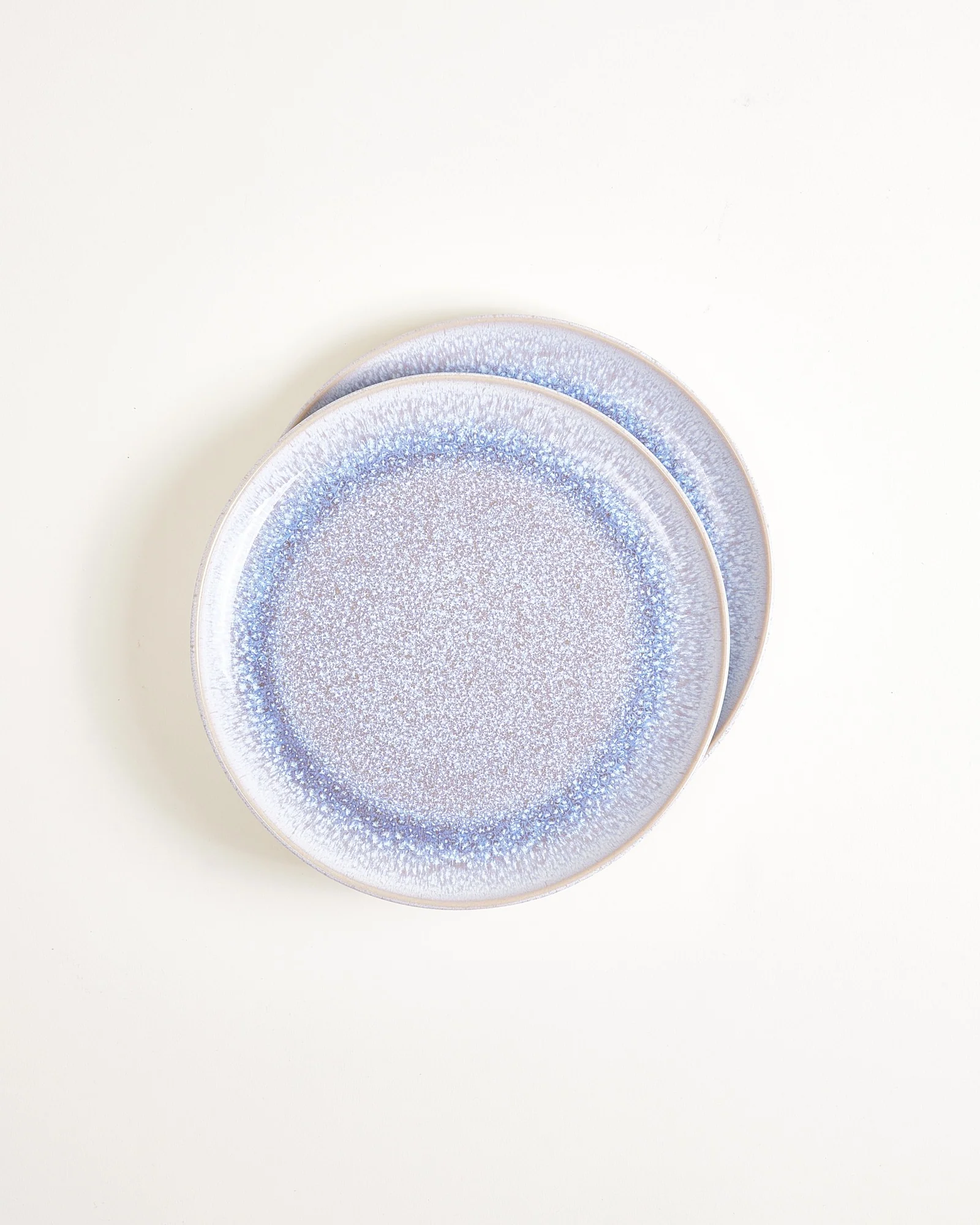 Melides Teller klein stoneblue - Image 4