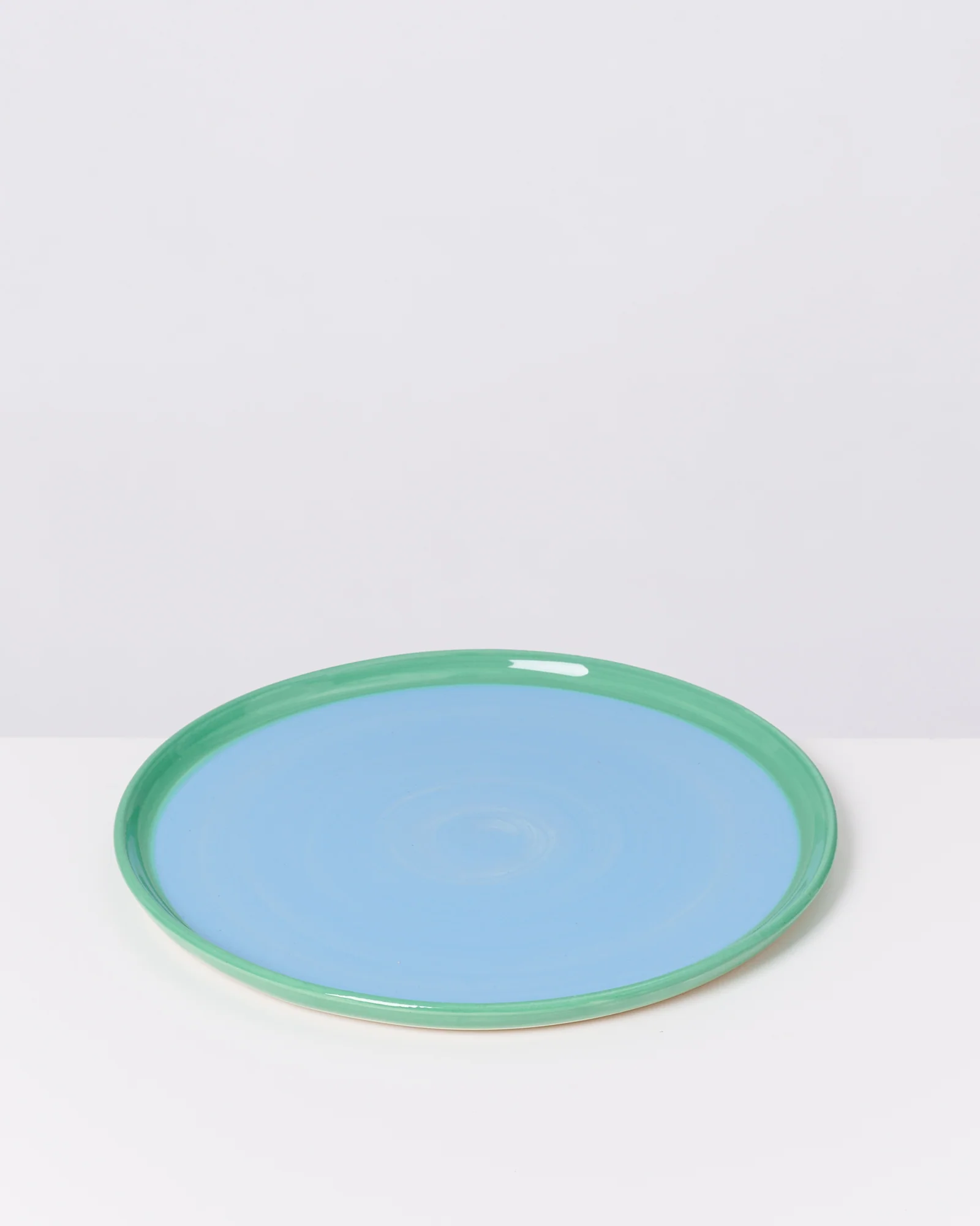 MaM x Isis Maria Teller klein blau - Image 2