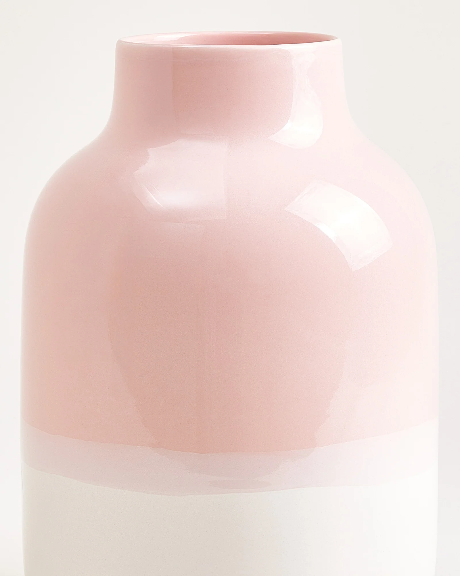 Nuno Vase L rosa - Image 3