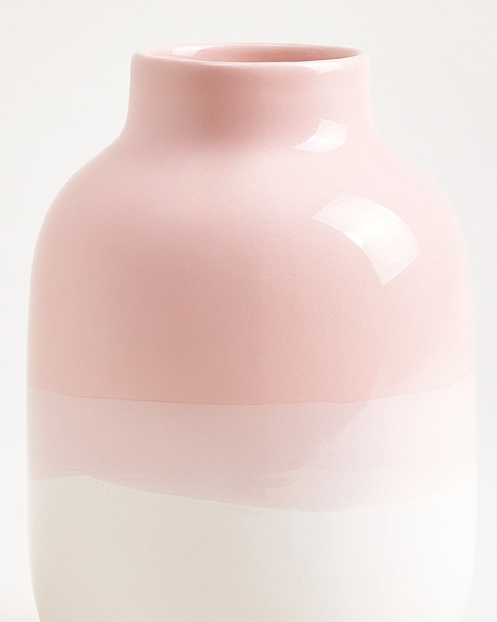 Nuno Vase M rosa - Image 3