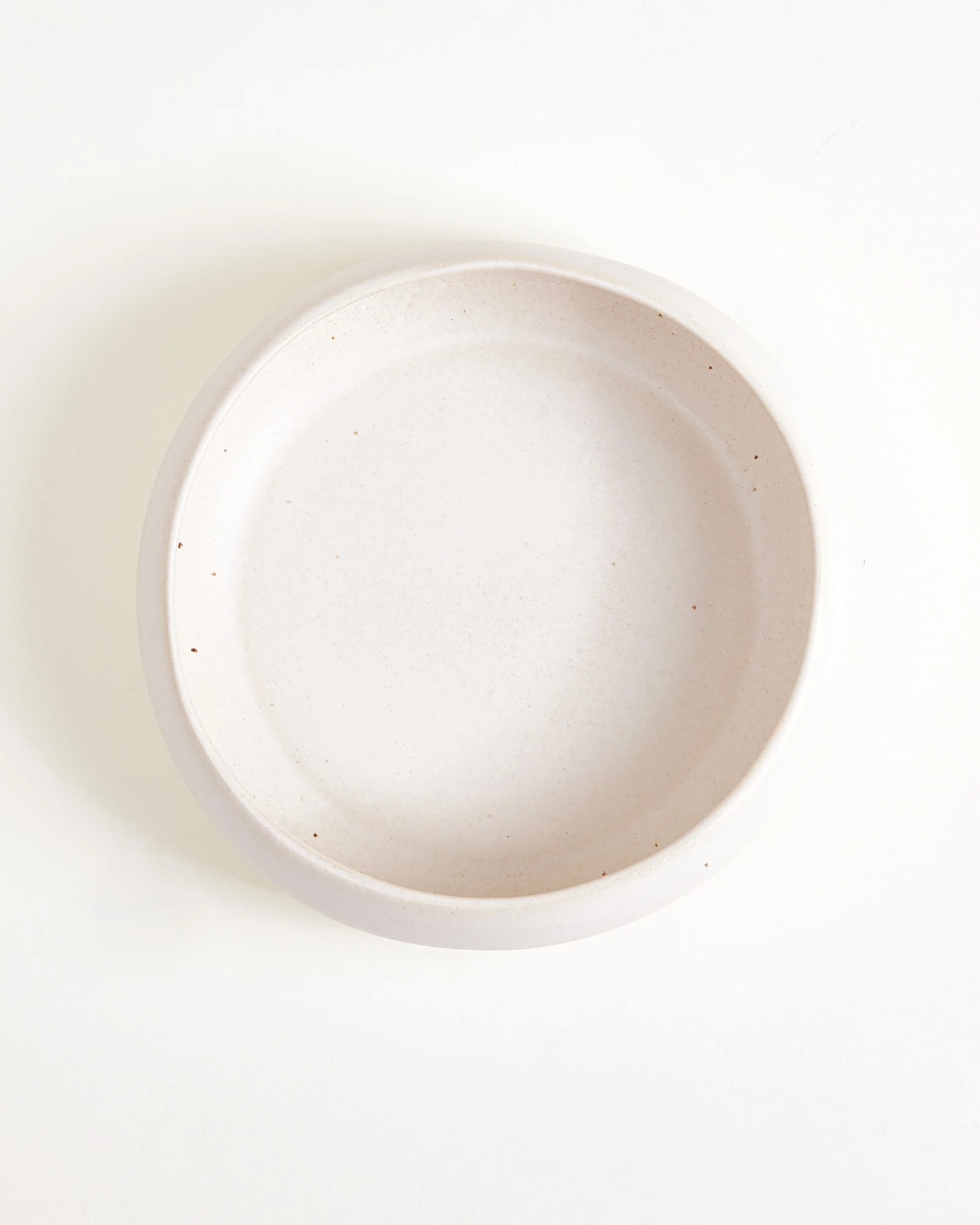 Roca Pastateller organic sand - Image 2