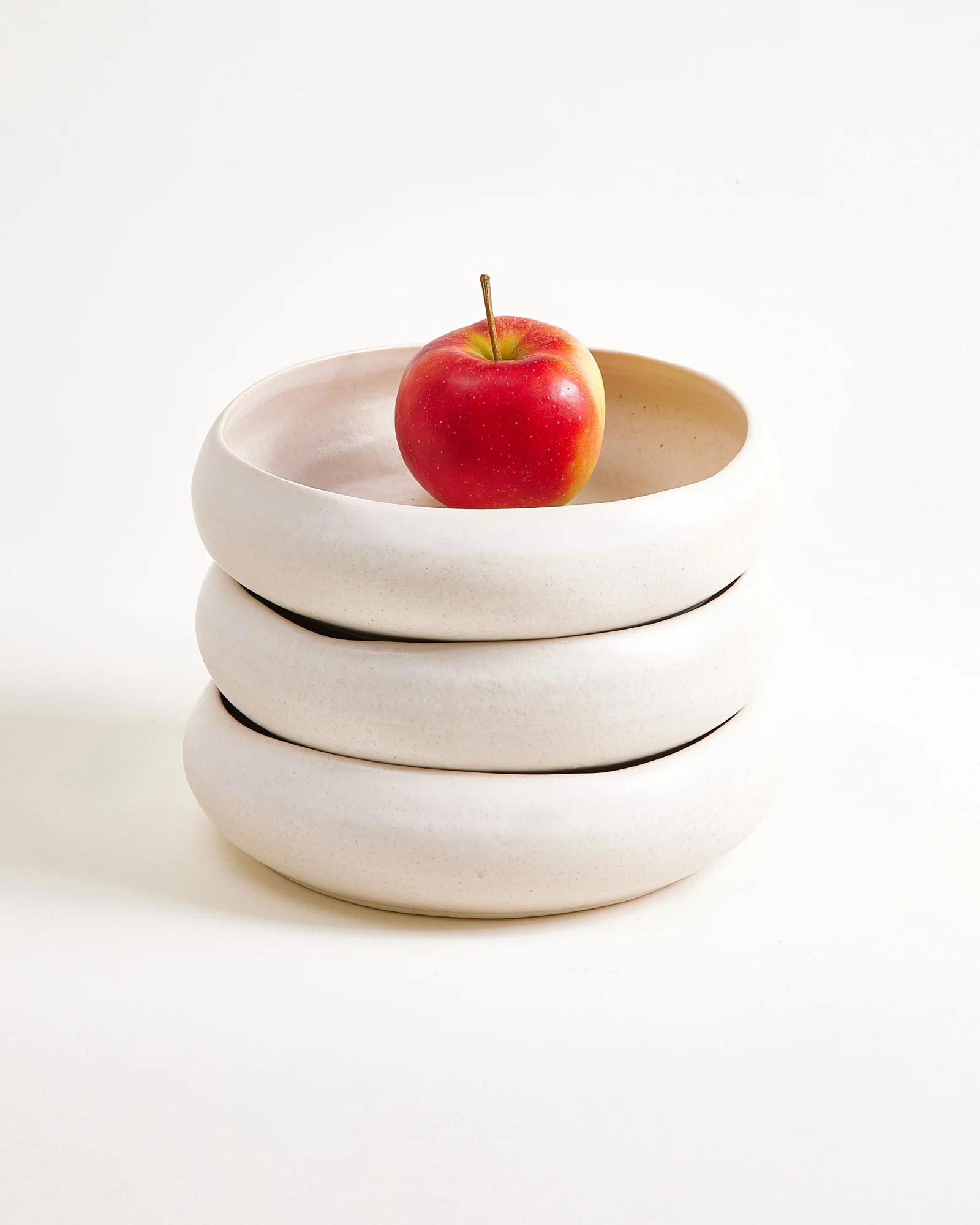 Roca Pastateller organic sand - Image 3