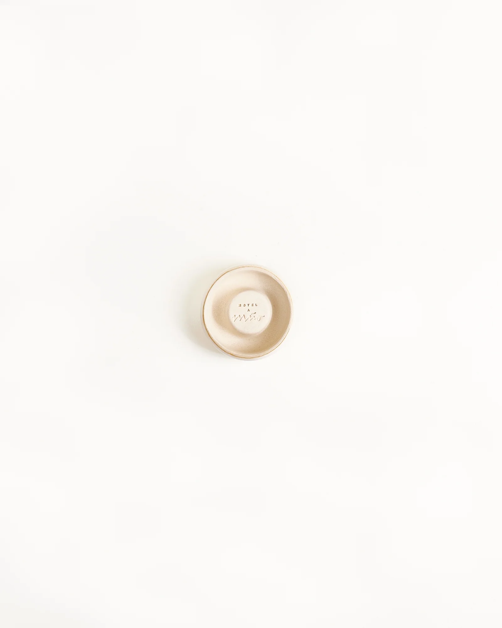 Seia Eierbecher sand 8er-Set - Image 5