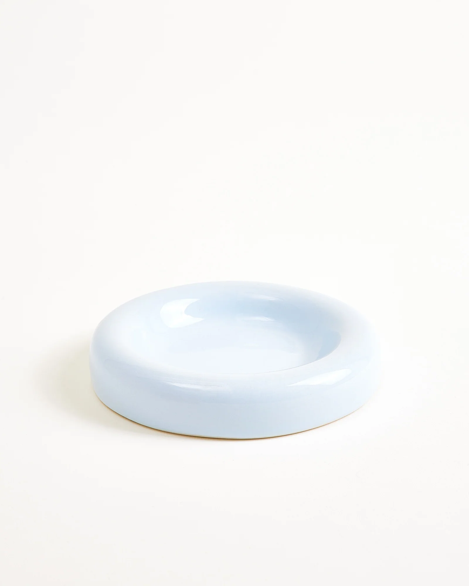 Seia Tasse & Untertasse hellblau - Image 4