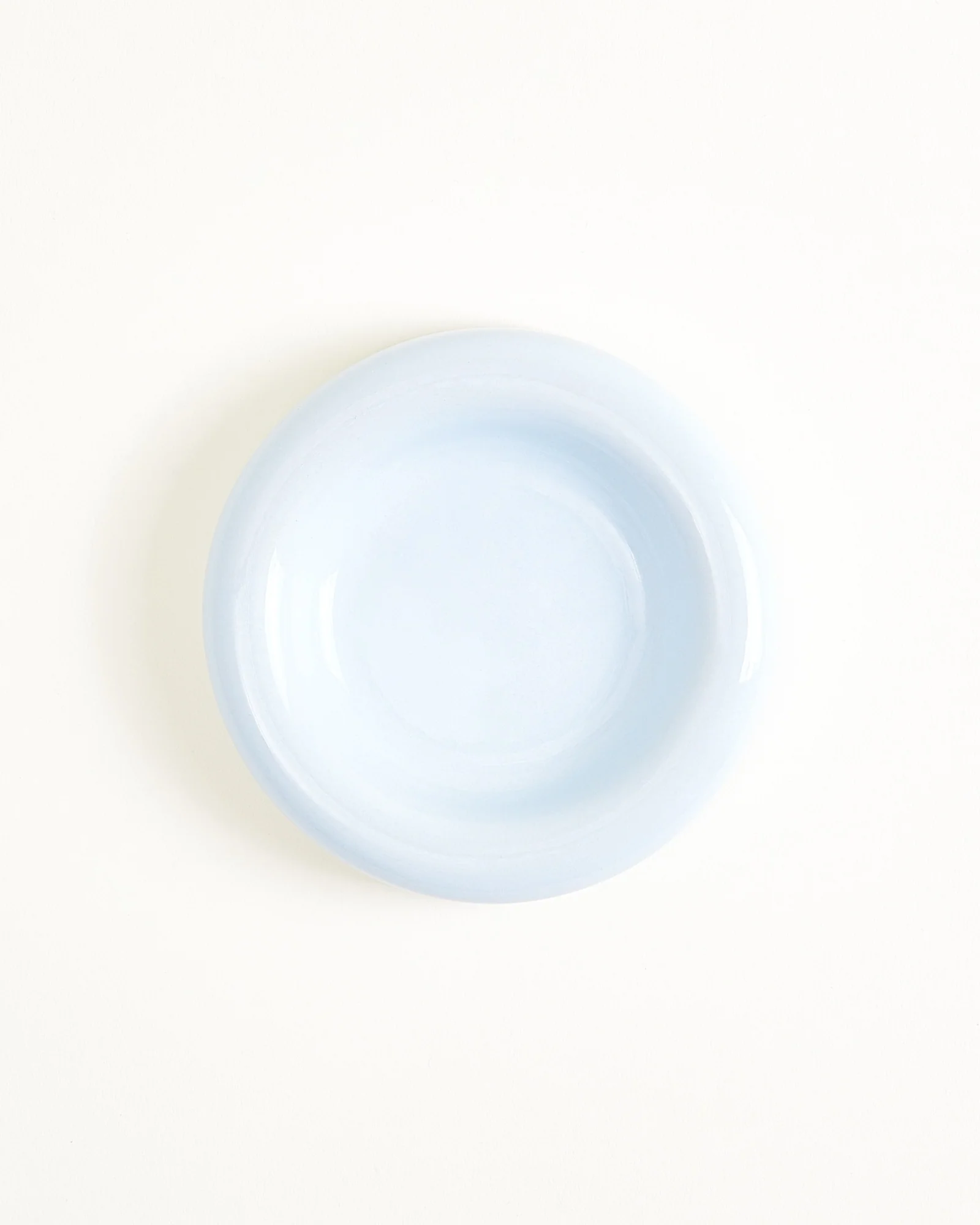 Seia Tasse & Untertasse hellblau - Image 6