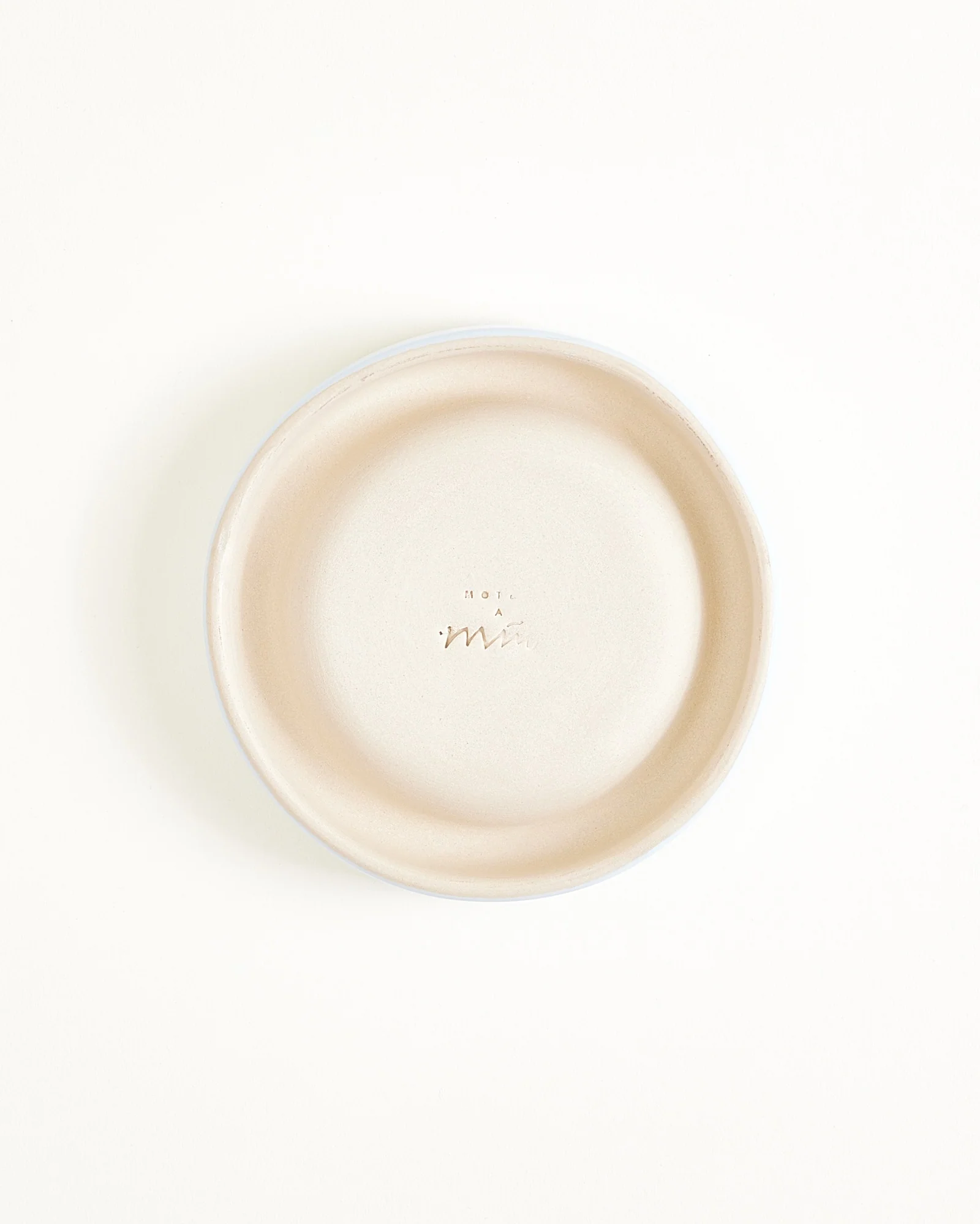 Seia Tasse & Untertasse hellblau - Image 7