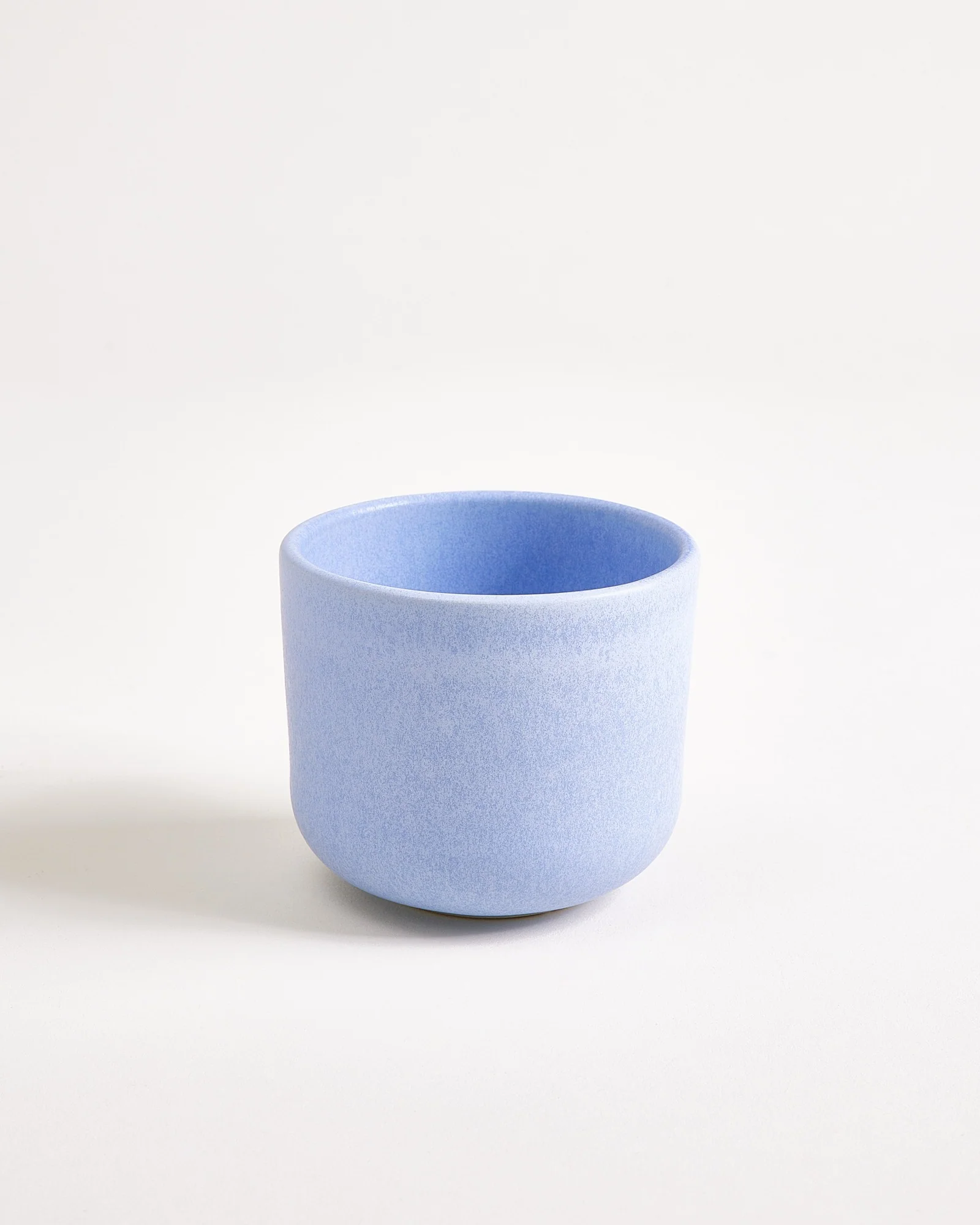 Sereno Becher klein mix 4er-Set - Image 5