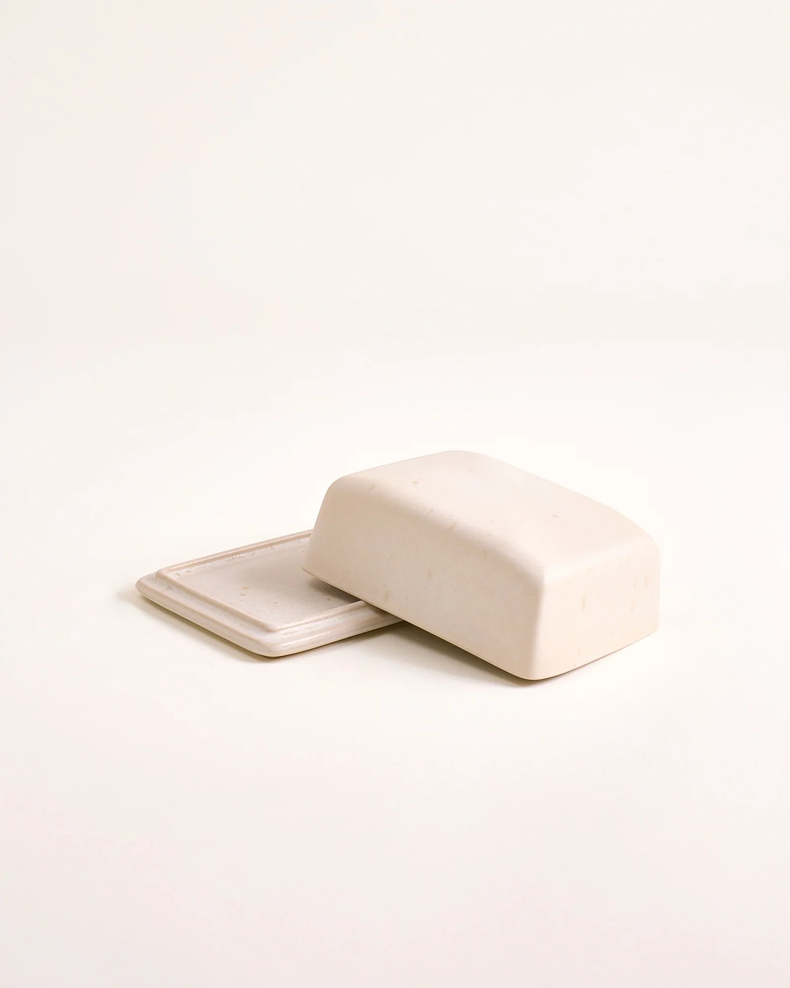 Sintra Butterdose sand - Image 2