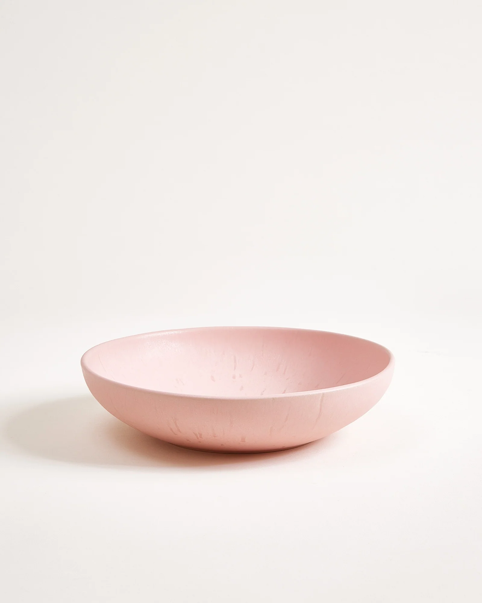 Sintra Geschirr-Set rosé 40-teilig - Image 4
