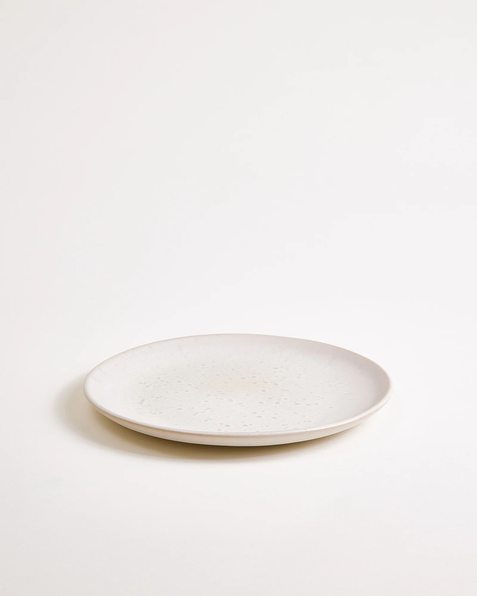 Sintra Teller klein sand - Image 3