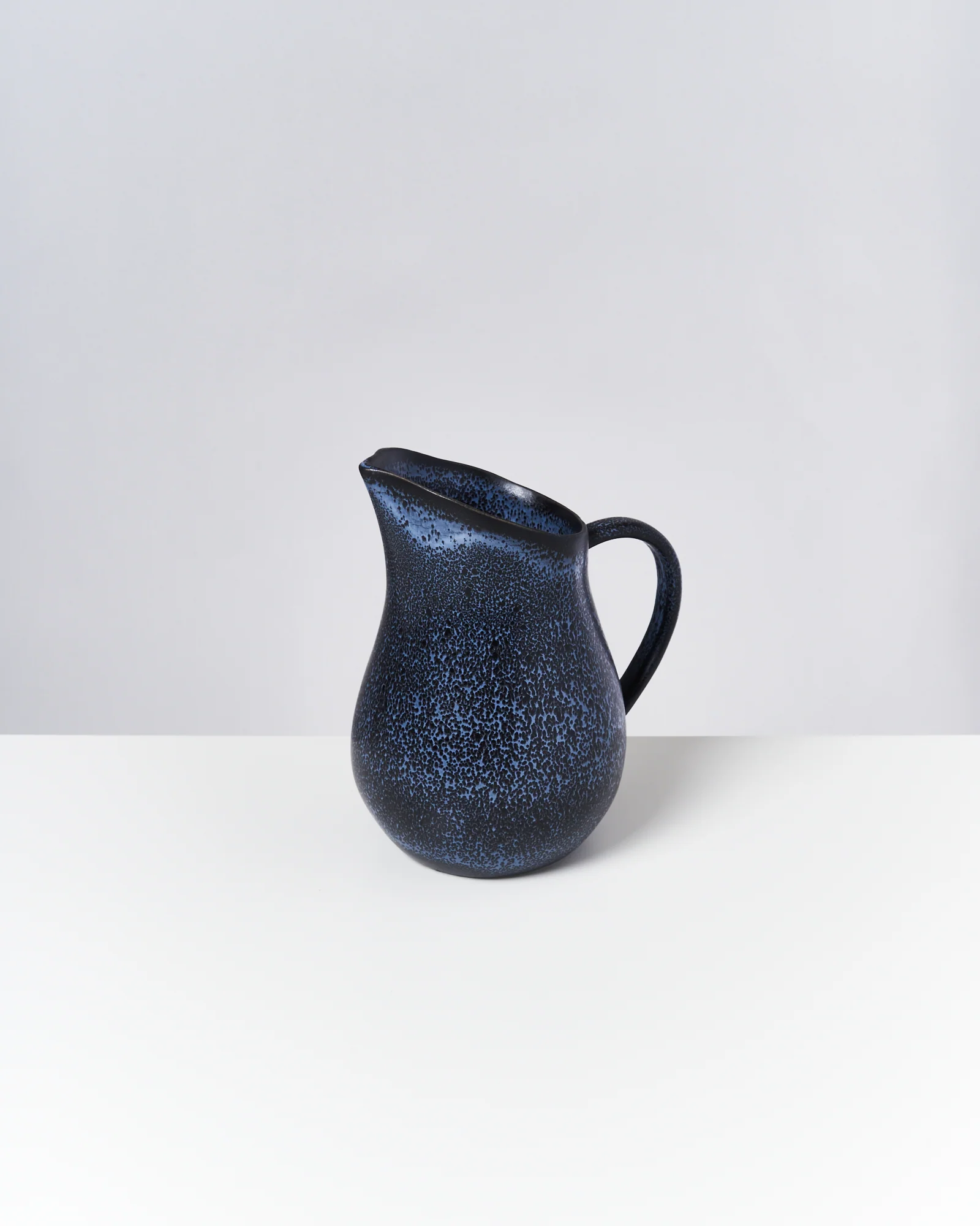 Turmalina Krug schwarz - Image 2