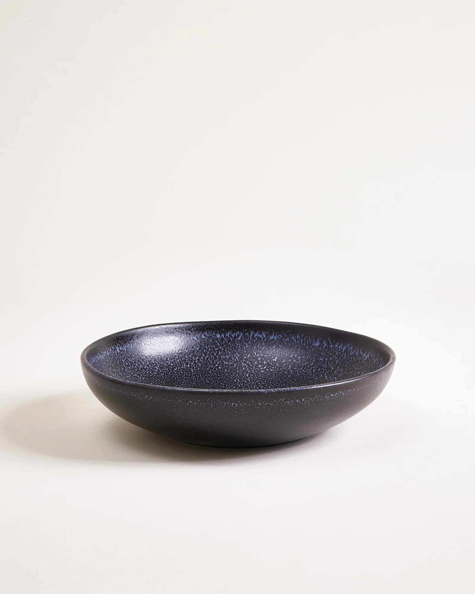 Turmalina Pastateller schwarz - Image 3